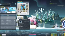 12.webp