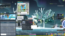 3.webp