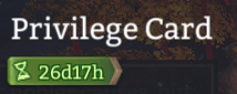 1784308855335.png