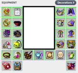 aranitem.png