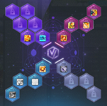 corsairhexa.png