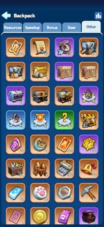 Screenshot_20260717_184552_Whiteout Survival.jpg