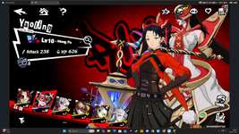 Screenshot (384).png