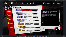Screenshot (385).png