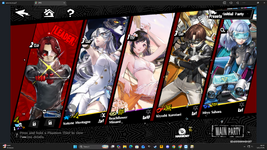 Screenshot (381).png
