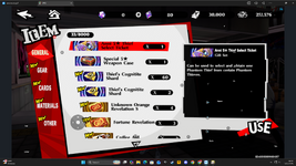 Screenshot (382).png