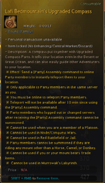 1784311668149.png