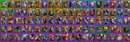 Screenshot 2026-07-17 140131.png