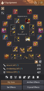 1784311735414.png
