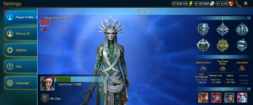 Screenshot 2026-07-17 140613.png