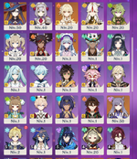 1784312198436.png