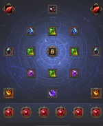 1784312200524.png
