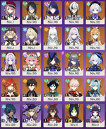 1784312238892.png