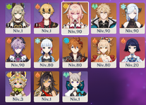 1784312261453.png