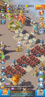 Screenshot_20260717_124105_Last War.jpg