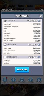 Screenshot_20260717_124128_Last War.jpg