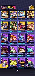 IMG_4624.png