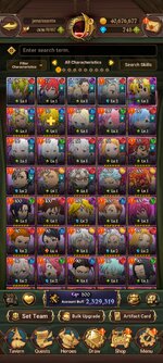 Screenshot_20260718_010544_com.netmarble.nanagb.jpg