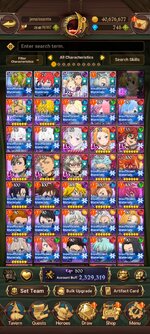 Screenshot_20260718_010552_com.netmarble.nanagb.jpg