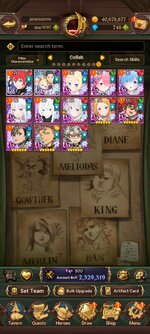 Screenshot_20260718_010559_com.netmarble.nanagb.jpg