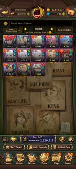 Screenshot_20260718_010604_com.netmarble.nanagb.jpg