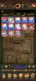 Screenshot_20260718_010607_com.netmarble.nanagb.jpg