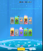 1784314802769.png