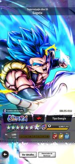 Screenshot_20260717_143602_DB LEGENDS.jpg