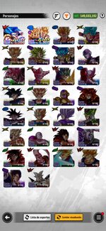 Screenshot_20260717_143552_DB LEGENDS.jpg