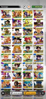 Screenshot_20260717_143712_DB LEGENDS.jpg