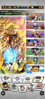 Screenshot_20260717_143727_DB LEGENDS.jpg