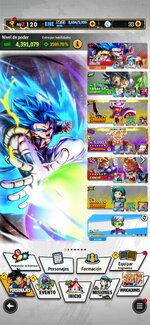 Screenshot_20260717_143740_DB LEGENDS.jpg