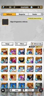 Screenshot_20260717_143748_DB LEGENDS.jpg