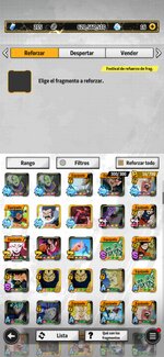 Screenshot_20260717_143756_DB LEGENDS.jpg
