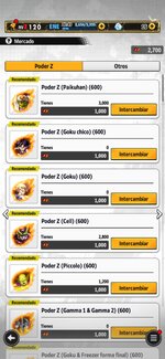 Screenshot_20260717_144114_DB LEGENDS.jpg
