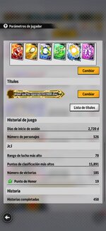 Screenshot_20260717_143542_DB LEGENDS.jpg