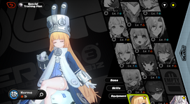 7.png