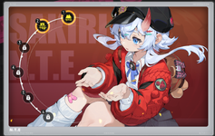 1784315261535.png