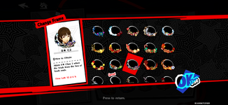 IMG_0708.png
