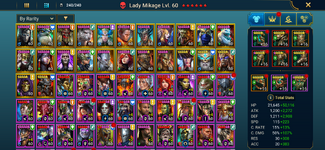 IMG_1272.png
