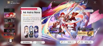 Screenshot_2026-07-17-21-34-47-767_com.HoYoverse.hkrpgoversea.jpg