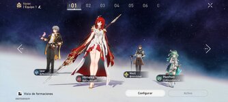 Screenshot_2026-07-17-21-35-17-586_com.HoYoverse.hkrpgoversea.jpg