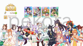 pekora.png