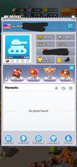 Screenshot_20260717_234406_Last War.jpg