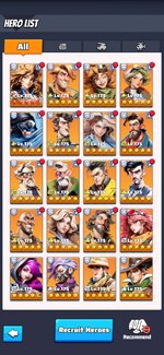 Screenshot_20260717_195510_Last War.jpg