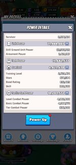 Screenshot_20260717_195701_Last War.jpg