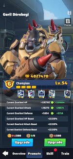Screenshot_20260717_195746_Last War.jpg