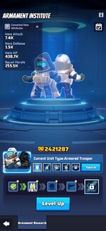 Screenshot_20260717_195818_Last War.jpg