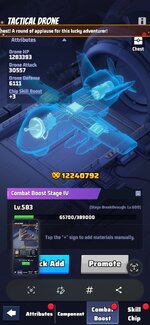 Screenshot_20260717_195844_Last War.jpg