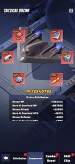 Screenshot_20260717_195849_Last War.jpg